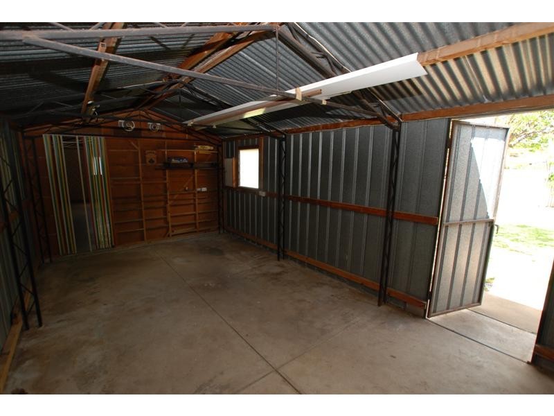11 St Marys Street, St Marys SA 5042