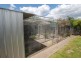 11 St Marys Street, St Marys SA 5042