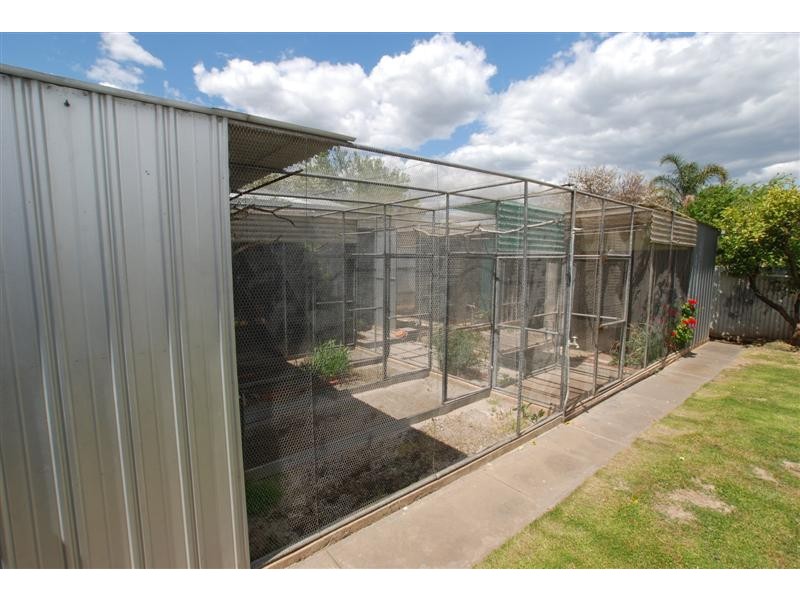 11 St Marys Street, St Marys SA 5042