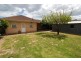 11 St Marys Street, St Marys SA 5042