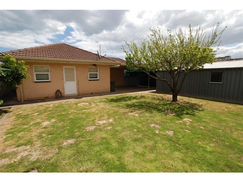 11 St Marys Street, St Marys SA 5042