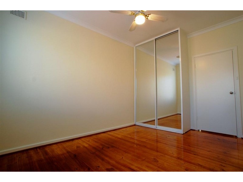 16 Warunda Avenue, Seaview Downs SA 5049