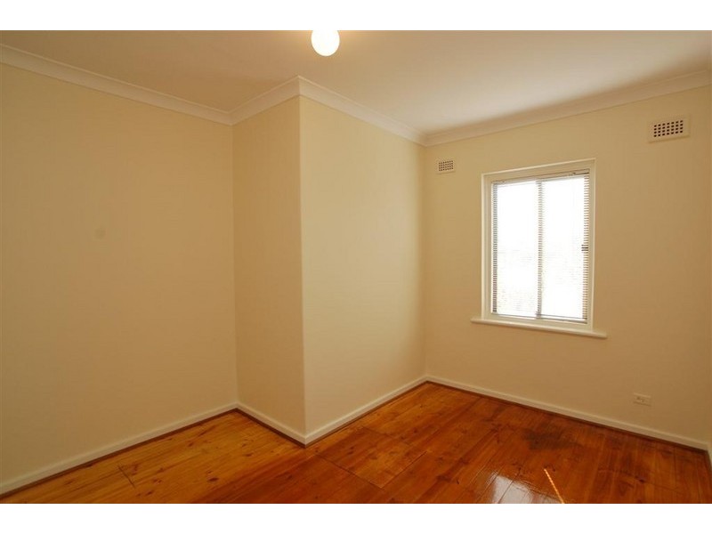 16 Warunda Avenue, Seaview Downs SA 5049