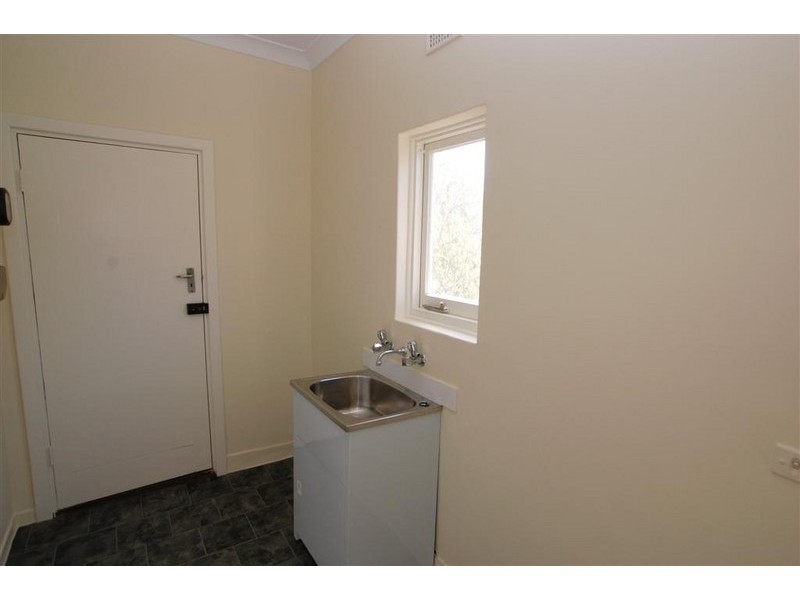 16 Warunda Avenue, Seaview Downs SA 5049