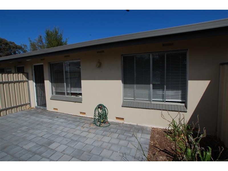 Unit 3, 45 Angus Avenue, Edwardstown SA 5039