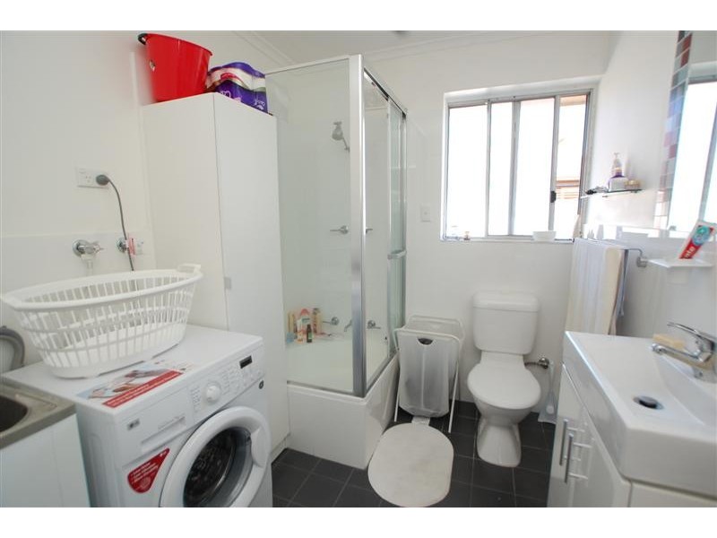 Unit 3, 45 Angus Avenue, Edwardstown SA 5039