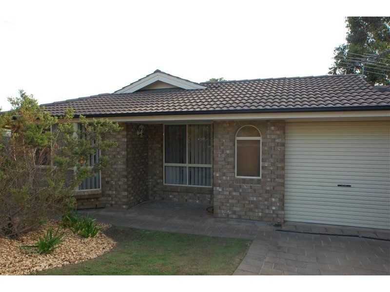 1/11 Narina Way, Aberfoyle Park SA 5159