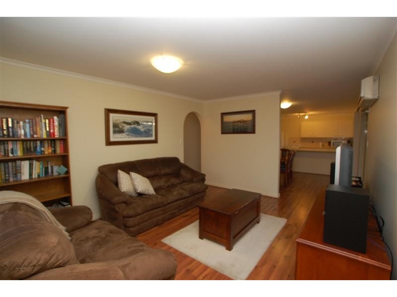 1/11 Narina Way, Aberfoyle Park SA 5159