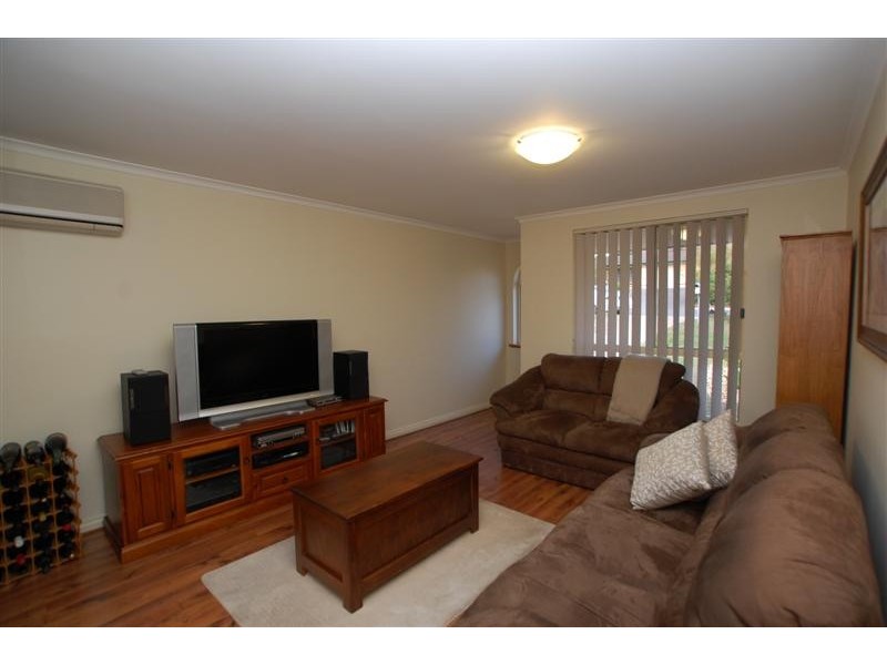 1/11 Narina Way, Aberfoyle Park SA 5159