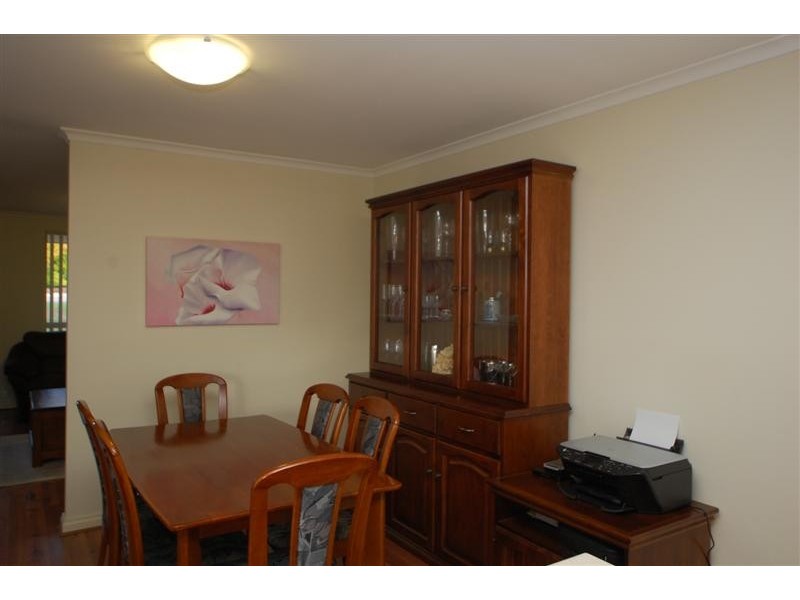 1/11 Narina Way, Aberfoyle Park SA 5159