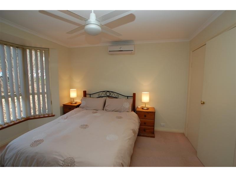 1/11 Narina Way, Aberfoyle Park SA 5159