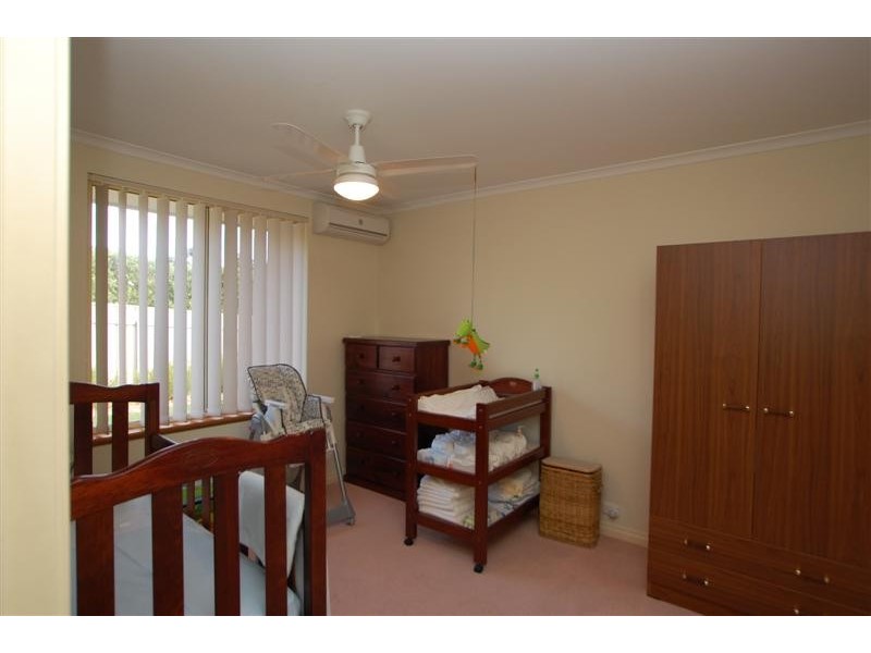 1/11 Narina Way, Aberfoyle Park SA 5159