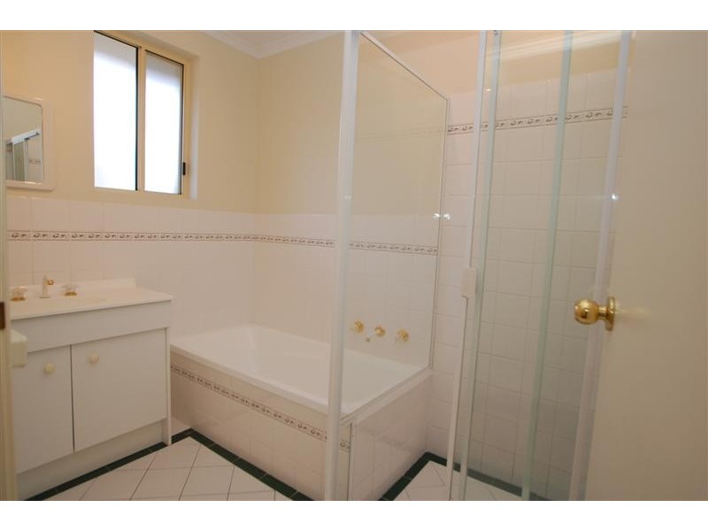 1/11 Narina Way, Aberfoyle Park SA 5159