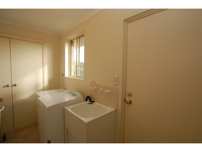 1/11 Narina Way, Aberfoyle Park SA 5159