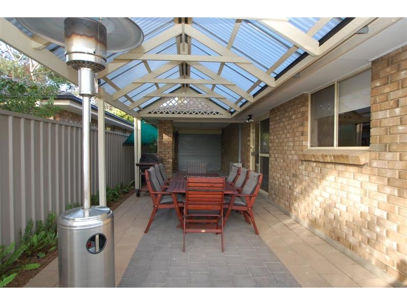 1/11 Narina Way, Aberfoyle Park SA 5159