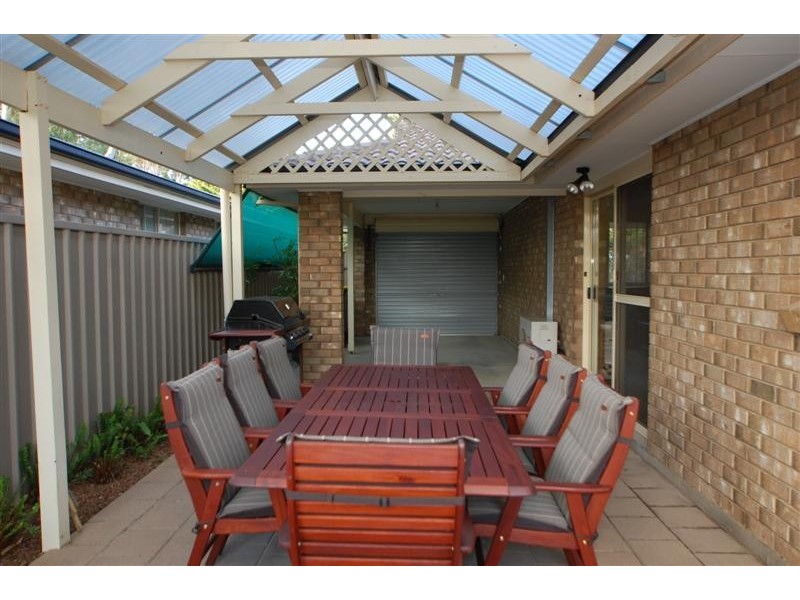 1/11 Narina Way, Aberfoyle Park SA 5159