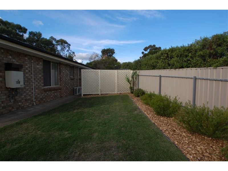 1/11 Narina Way, Aberfoyle Park SA 5159