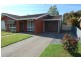 4-46 Bains Road, Morphett Vale SA 5162