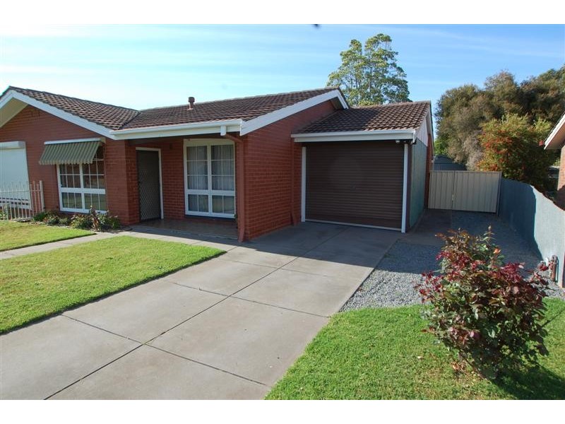 4-46 Bains Road, Morphett Vale SA 5162