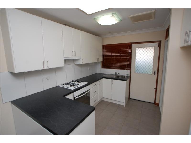 4-46 Bains Road, Morphett Vale SA 5162