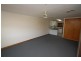 4-46 Bains Road, Morphett Vale SA 5162