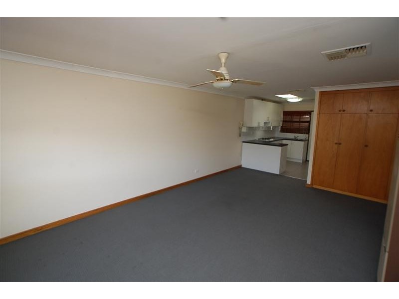 4-46 Bains Road, Morphett Vale SA 5162