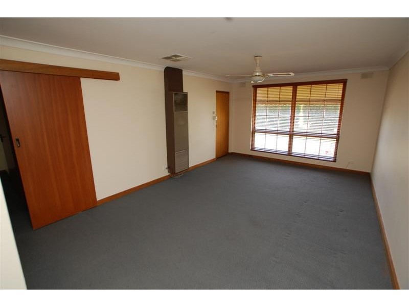 4-46 Bains Road, Morphett Vale SA 5162