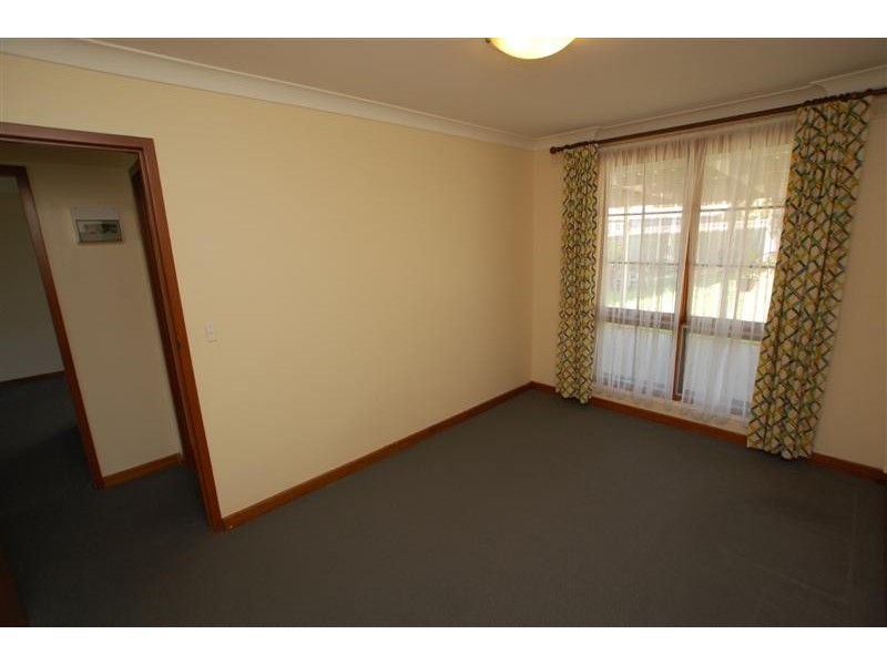 4-46 Bains Road, Morphett Vale SA 5162