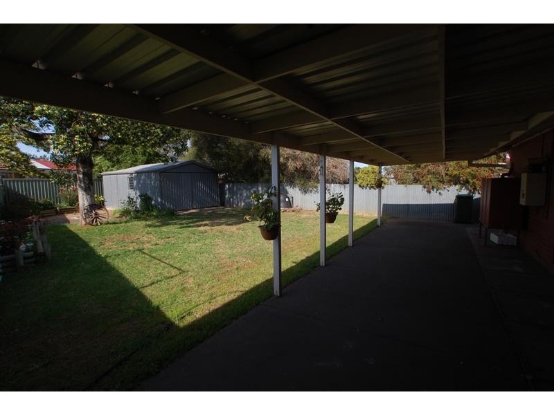 4-46 Bains Road, Morphett Vale SA 5162