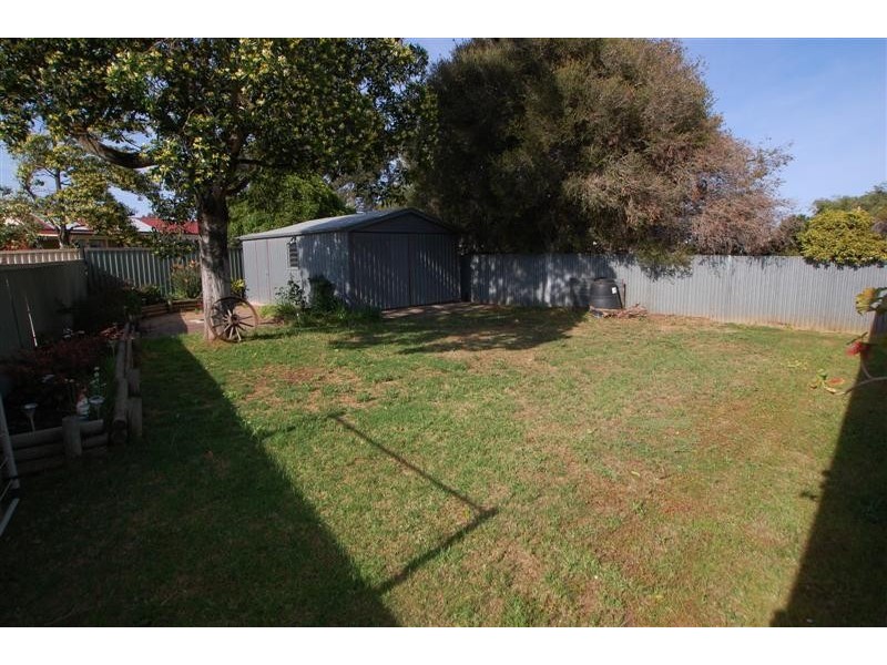 4-46 Bains Road, Morphett Vale SA 5162