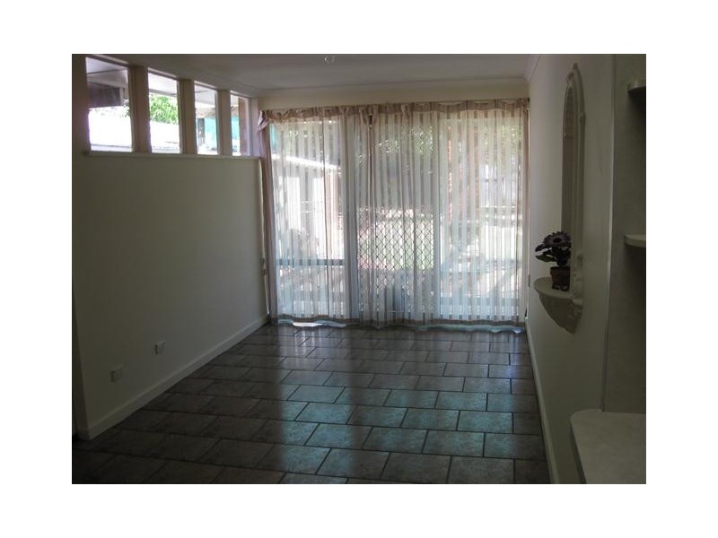 28 Petersen Crescent, Port Noarlunga SA 5167