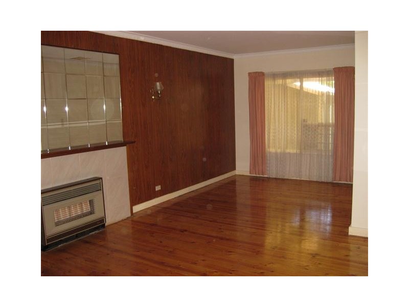28 Petersen Crescent, Port Noarlunga SA 5167