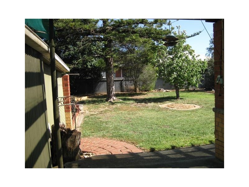 28 Petersen Crescent, Port Noarlunga SA 5167