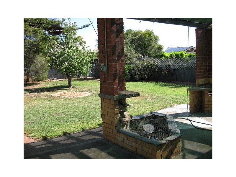 28 Petersen Crescent, Port Noarlunga SA 5167