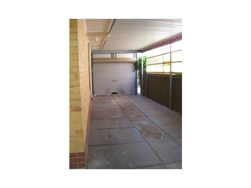 28 Petersen Crescent, Port Noarlunga SA 5167