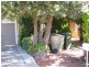 28 Petersen Crescent, Port Noarlunga SA 5167