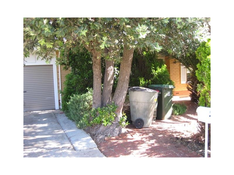 28 Petersen Crescent, Port Noarlunga SA 5167
