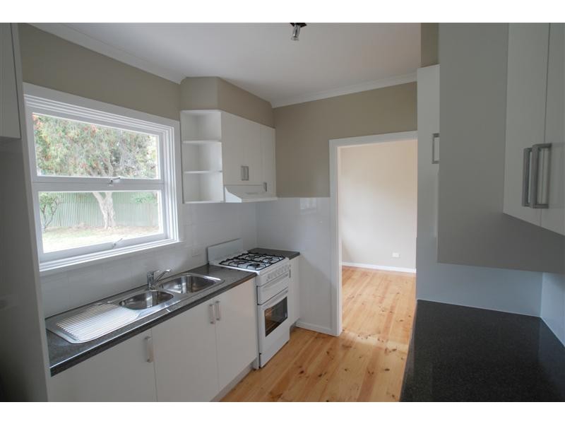 7 Taralga Road, O’sullivan Beach SA 5166