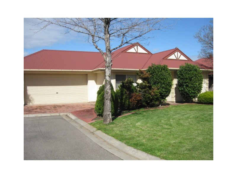 7 Farrow Place, Mile End SA 5031