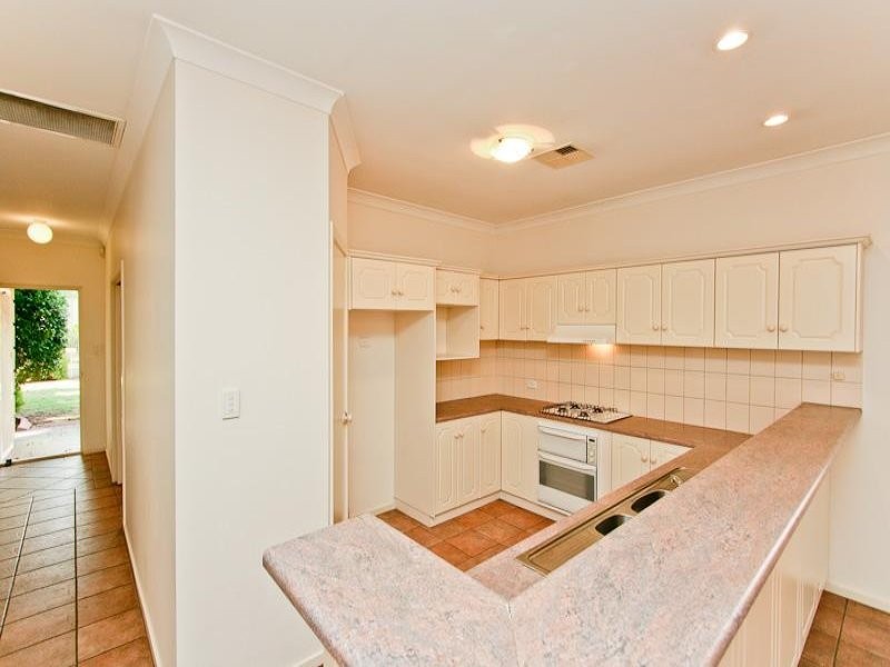 7 Farrow Place, Mile End SA 5031