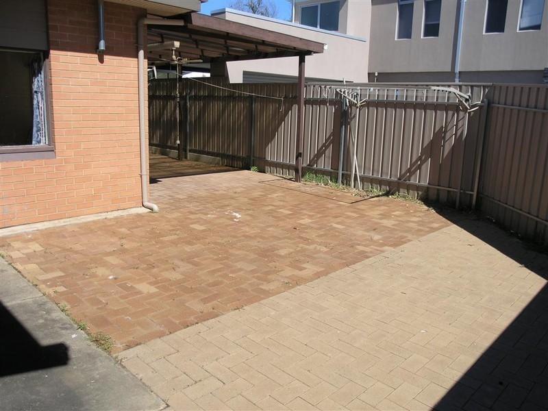 58 Furness Avenue, Edwardstown SA 5039