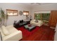6 Nayook Grove, Happy Valley SA 5159