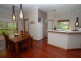 6 Nayook Grove, Happy Valley SA 5159