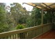 6 Nayook Grove, Happy Valley SA 5159