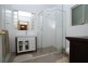 6 Nayook Grove, Happy Valley SA 5159