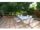 6 Nayook Grove, Happy Valley SA 5159