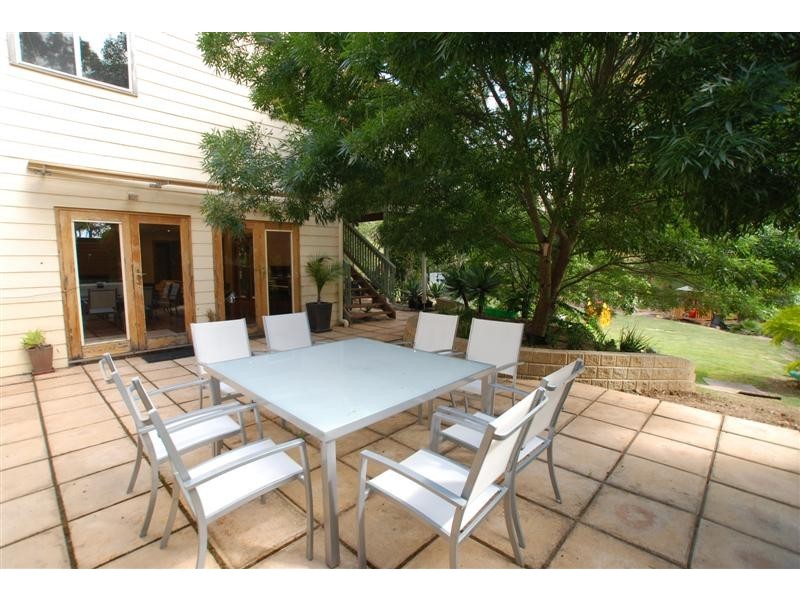 6 Nayook Grove, Happy Valley SA 5159