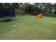 6 Nayook Grove, Happy Valley SA 5159