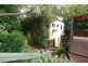 6 Nayook Grove, Happy Valley SA 5159