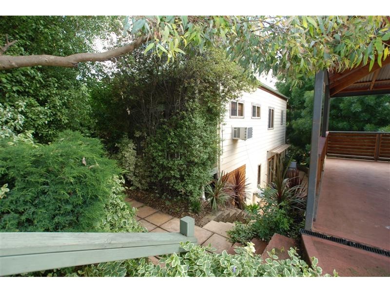6 Nayook Grove, Happy Valley SA 5159